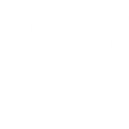Nuge-Logo