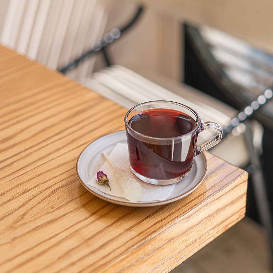 آفرینش